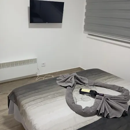 Divčibarski Vidik *