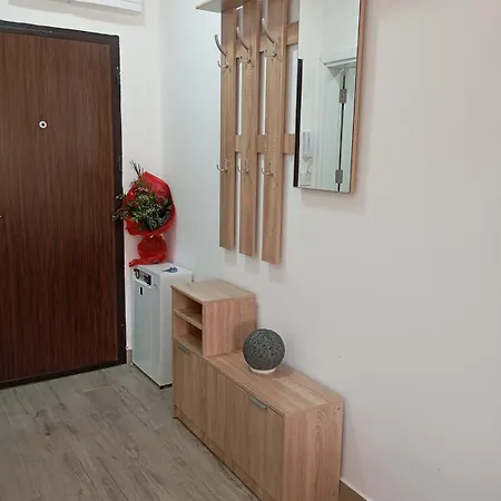 Divčibarski Vidik *