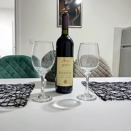 Divcibarski Vidik * Divčibare
