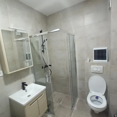 Divcibarski Vidik Divčibare