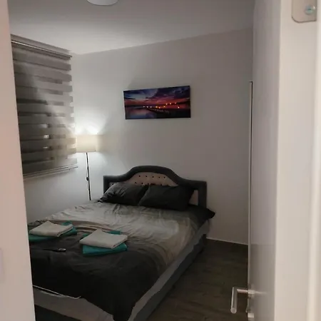 Divčibarski Vidik Divčibare