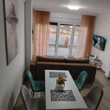 Divčibarski Vidik Divčibare