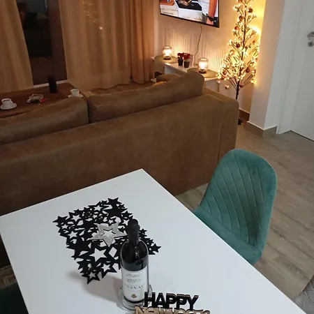 Divčibarski Vidik * Divčibare