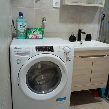 Divčibarski Vidik Divčibare